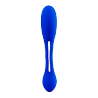 Klein Blue