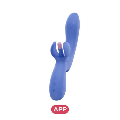 FORTEXA