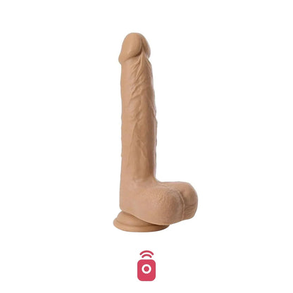 IDALIS