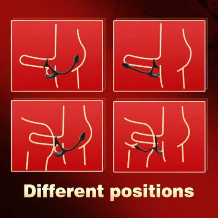 💥2025 New  Zenith Nighty