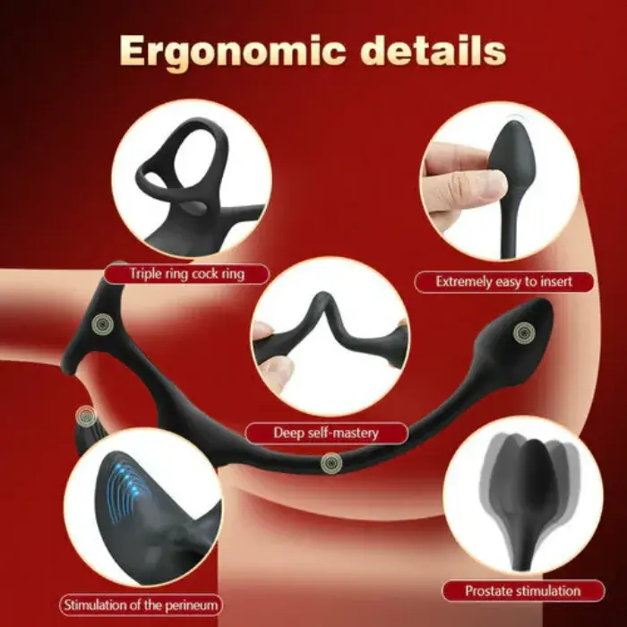 💥2025 New  Zenith Nighty