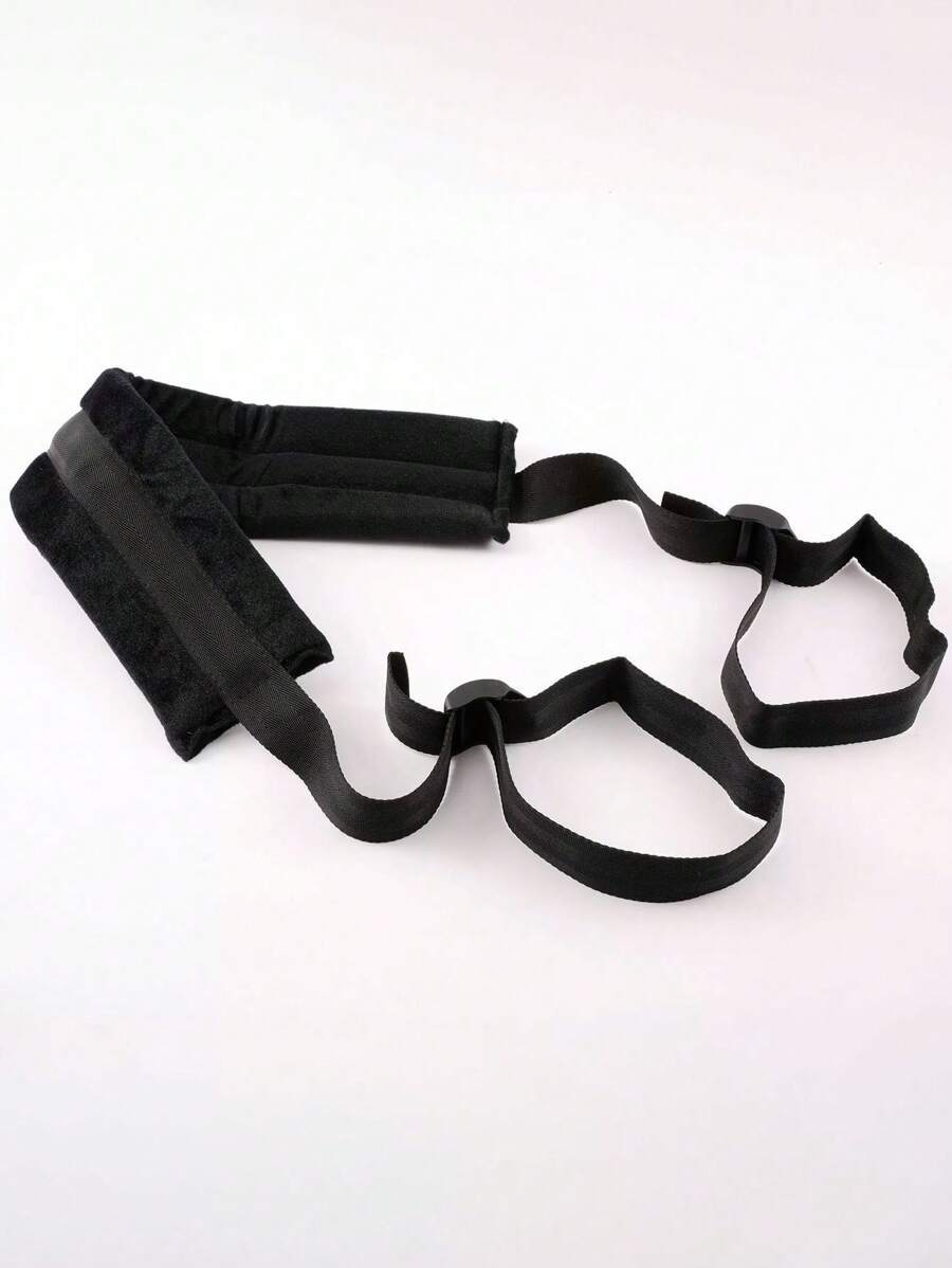 PassionPlay Waist Bell