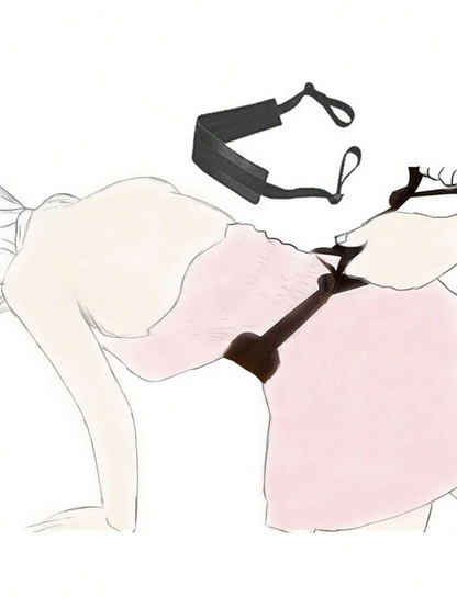 PassionPlay Waist Bell