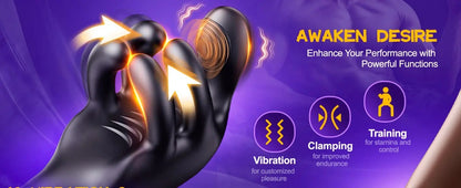 💥2025 New  Rozy - 360° Nighty