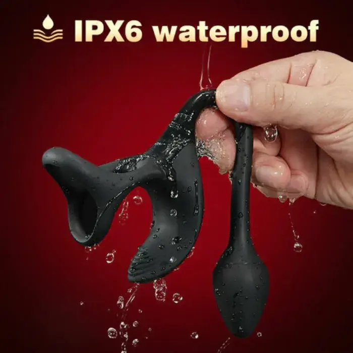 💥2025 New  Zenith Nighty