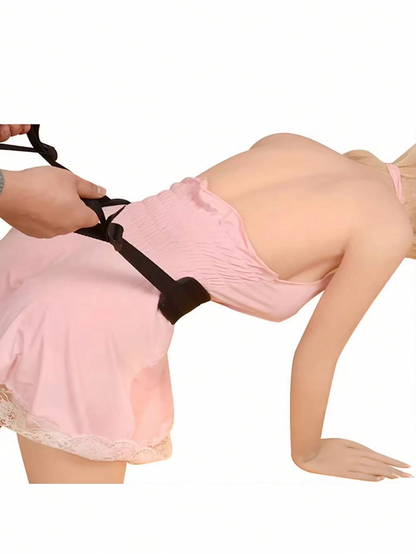 PassionPlay Waist Bell