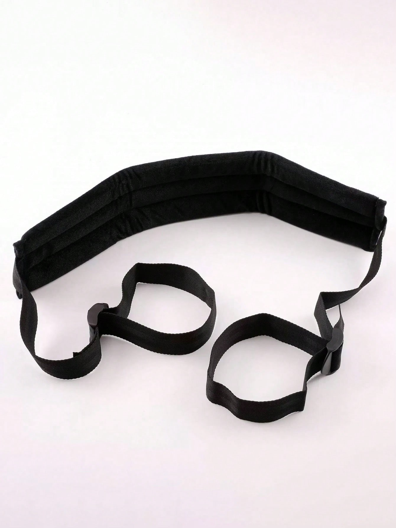 PassionPlay Waist Bell