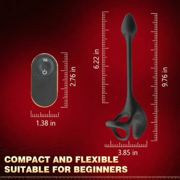 💥2025 New  Zenith Nighty