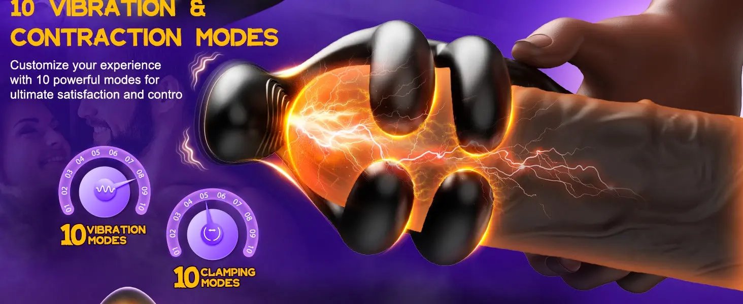 💥2025 New  Rozy - 360° Nighty