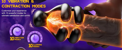 💥2025 New  Rozy - 360° Nighty