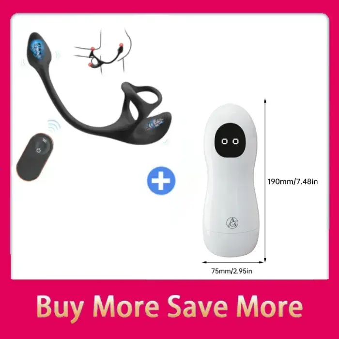 💥2025 New  Zenith Nighty