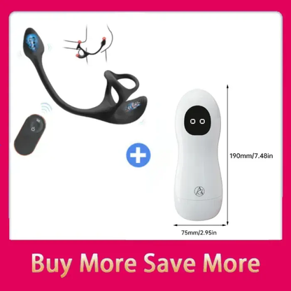 💥2025 New  Zenith Nighty