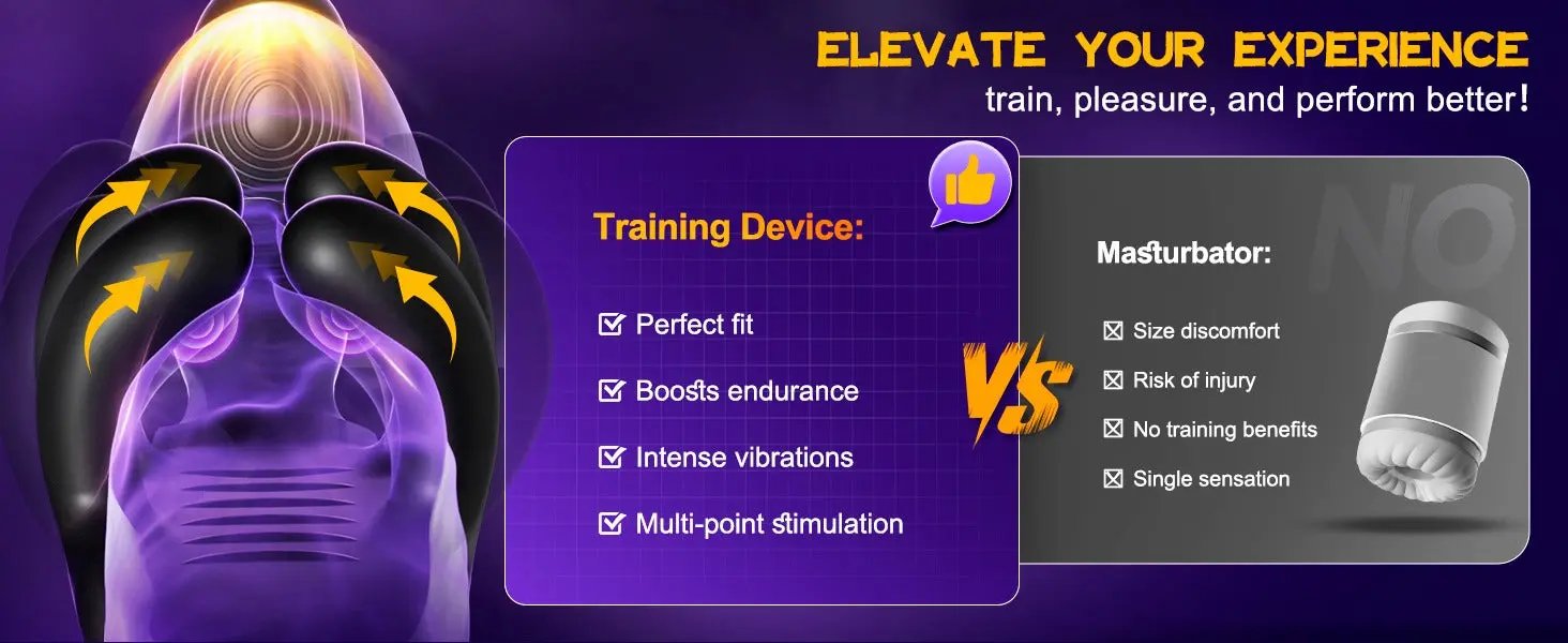 💥2025 New  Rozy - 360° Nighty