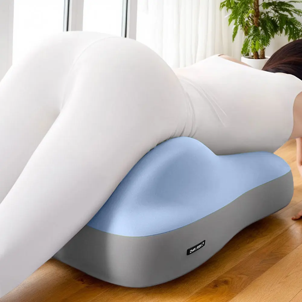 Finding G-Spot Pillow