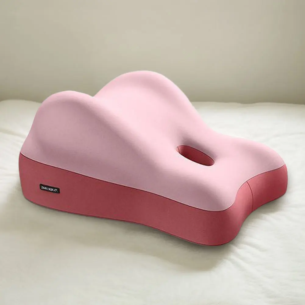 Finding G-Spot Pillow