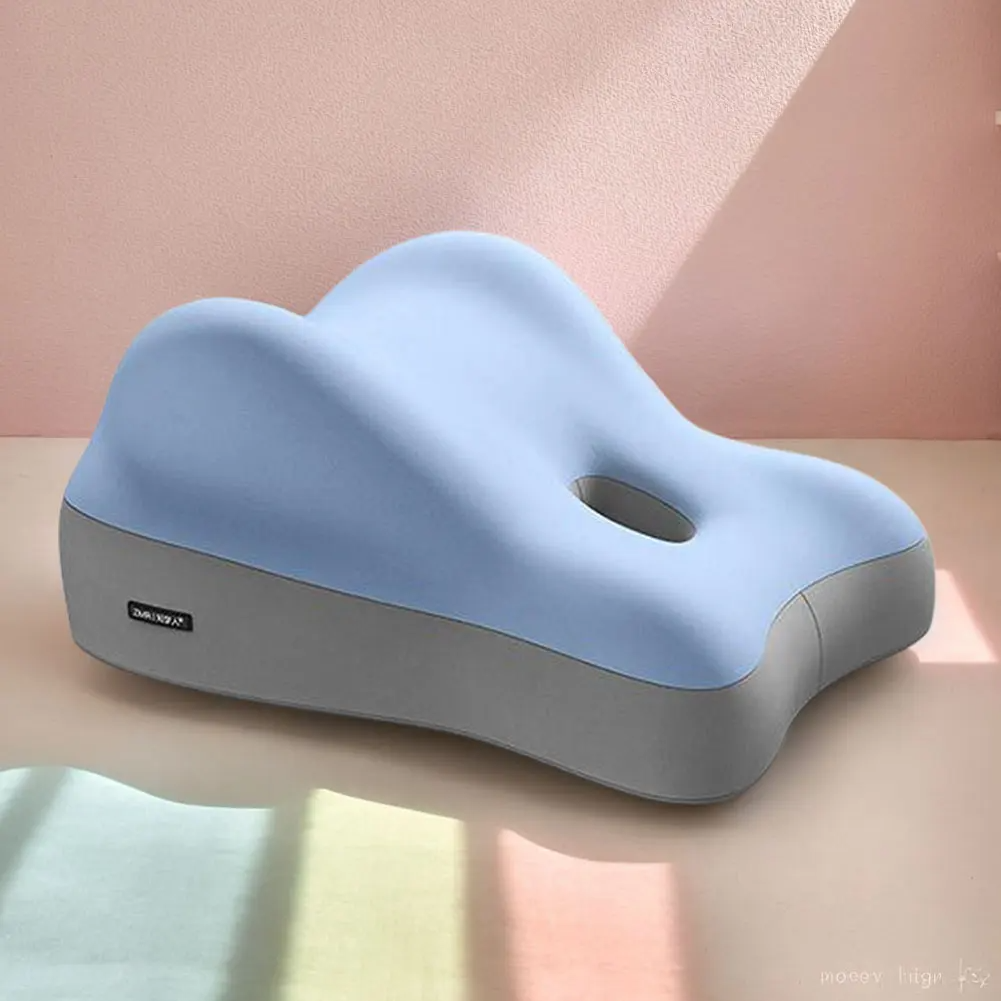 Finding G-Spot Pillow