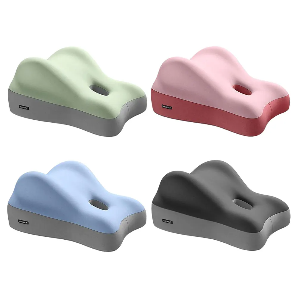 Finding G-Spot Pillow