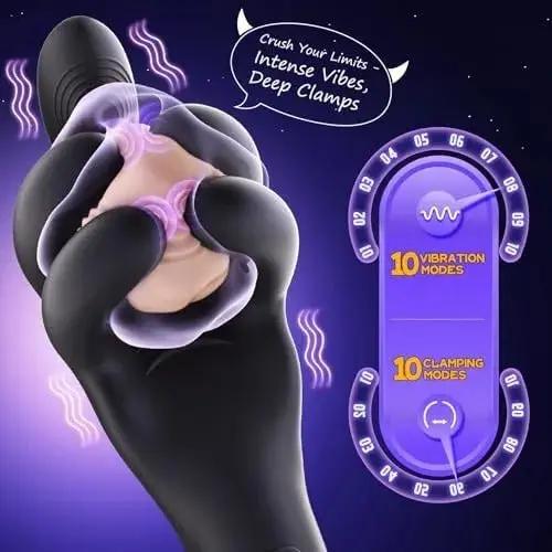 💥2025 New  Rozy - 360° Nighty