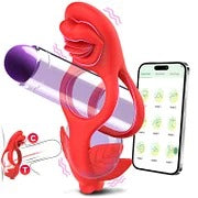 💥2025 NEW Rose For Couples