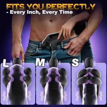 💥2025 New  Rozy - 360° Nighty