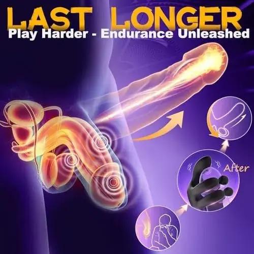 💥2025 New  Rozy - 360° Nighty