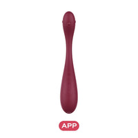 Dark Red