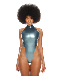 XS
