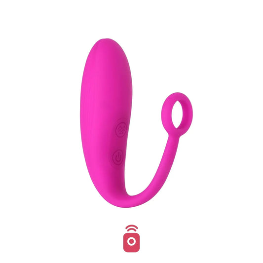 LOVEBUD