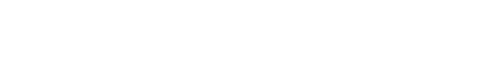 MiraLust