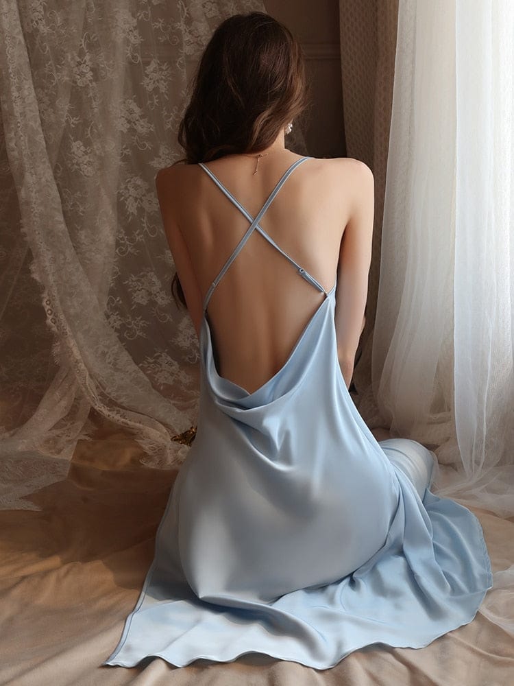 Elise Nightie