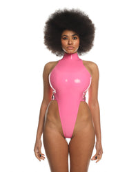 XS