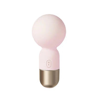 Pale Light Pink