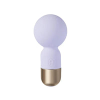 Pale Violet