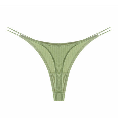 Skimpy Thong