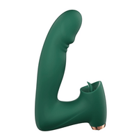 Pine Green