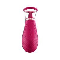 Wine Purple