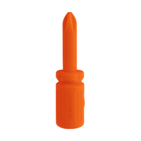 SENSATION SPIKE