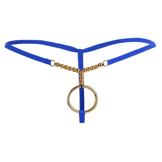 Notice Me Tonight Body Jewelry