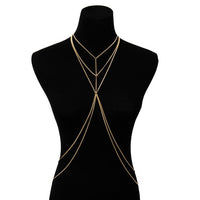 Gold Color Style 6