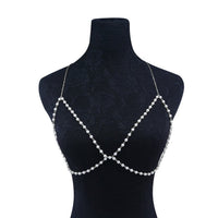 Silver Color Style 8