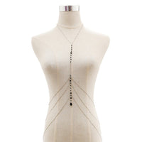 Silver Color Style 10
