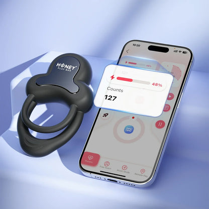 ANELLO