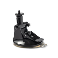 Suction Base